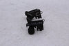 BMW R1150RT 2001-2005 Seat Height Adjuster OEM