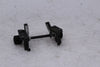 BMW R1150RT 2001-2005 Seat Height Adjuster OEM
