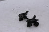 BMW R1150RT 2001-2005 Seat Height Adjuster OEM