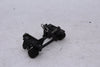 BMW R1150RT 2001-2005 Seat Height Adjuster OEM