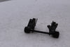 BMW R1150RT 2001-2005 Seat Height Adjuster OEM