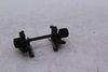BMW R1150RT 2001-2005 Seat Height Adjuster OEM