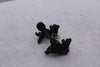 BMW R1150RT 2001-2005 Seat Height Adjuster OEM