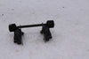 BMW R1150RT 2001-2005 Seat Height Adjuster OEM