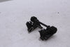 BMW R1150RT 2001-2005 Seat Height Adjuster OEM