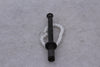 BMW R1150RT 2001-2005 Axle Front  OEM