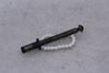 BMW R1150RT 2001-2005 Axle Front  OEM