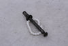 BMW R1150RT 2001-2005 Axle Front  OEM