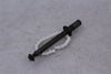 BMW R1150RT 2001-2005 Axle Front  OEM