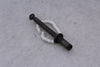 BMW R1150RT 2001-2005 Axle Front  OEM