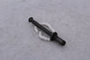 BMW R1150RT 2001-2005 Axle Front  OEM