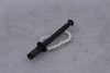 BMW R1150RT 2001-2005 Axle Front  OEM