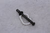 BMW R1150RT 2001-2005 Axle Front  OEM