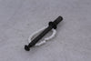 BMW R1150RT 2001-2005 Axle Front  OEM
