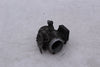 BMW R1150RT 2001-2005 Throttle Bodies Fuel Injectors Left OEM