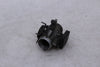 BMW R1150RT 2001-2005 Throttle Bodies Fuel Injectors Left OEM