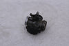 BMW R1150RT 2001-2005 Throttle Bodies Fuel Injectors Left OEM