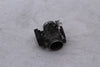 BMW R1150RT 2001-2005 Throttle Bodies Fuel Injectors Left OEM