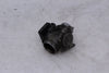 BMW R1150RT 2001-2005 Throttle Bodies Fuel Injectors Left OEM