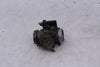 BMW R1150RT 2001-2005 Throttle Bodies Fuel Injectors Left OEM