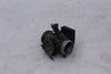 BMW R1150RT 2001-2005 Throttle Bodies Fuel Injectors Left OEM