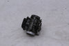BMW R1150RT 2001-2005 Throttle Bodies Fuel Injectors Left OEM