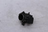 BMW R1150RT 2001-2005 Throttle Bodies Fuel Injectors Left OEM