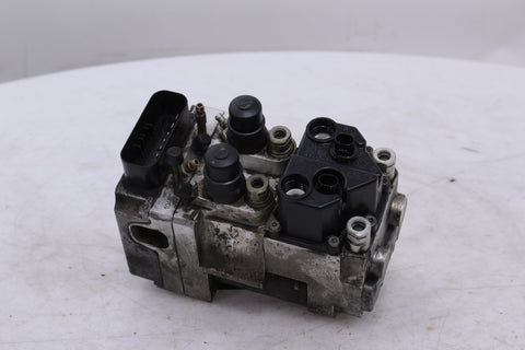 BMW R1150RT 2001-2005 ABS Brake Control Module Pressure Modulator OEM