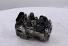 BMW R1150RT 2001-2005 ABS Brake Control Module Pressure Modulator OEM
