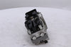 BMW R1150RT 2001-2005 ABS Brake Control Module Pressure Modulator OEM