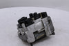 BMW R1150RT 2001-2005 ABS Brake Control Module Pressure Modulator OEM