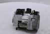 BMW R1150RT 2001-2005 ABS Brake Control Module Pressure Modulator OEM