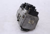 BMW R1150RT 2001-2005 ABS Brake Control Module Pressure Modulator OEM