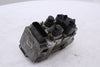 BMW R1150RT 2001-2005 ABS Brake Control Module Pressure Modulator OEM