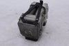 BMW R1150RT 2001-2005 ABS Brake Control Module Pressure Modulator OEM