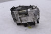 BMW R1150RT 2001-2005 ABS Brake Control Module Pressure Modulator OEM