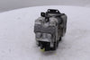 BMW R1150RT 2001-2005 ABS Brake Control Module Pressure Modulator OEM