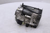 BMW R1150RT 2001-2005 ABS Brake Control Module Pressure Modulator OEM