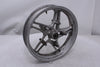 BMW R1150RT 2001-2005 Wheel Front OEM