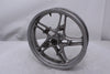 BMW R1150RT 2001-2005 Wheel Front OEM