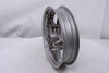 BMW R1150RT 2001-2005 Wheel Front OEM
