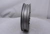 BMW R1150RT 2001-2005 Wheel Front OEM