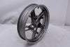 BMW R1150RT 2001-2005 Wheel Front OEM