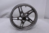 BMW R1150RT 2001-2005 Wheel Front OEM