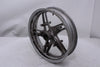 BMW R1150RT 2001-2005 Wheel Front OEM