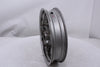BMW R1150RT 2001-2005 Wheel Front OEM