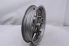 BMW R1150RT 2001-2005 Wheel Front OEM