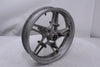 BMW R1150RT 2001-2005 Wheel Front OEM
