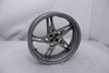 BMW R1150RT 2001-2005 Wheel Rear OEM