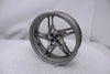 BMW R1150RT 2001-2005 Wheel Rear OEM